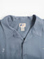 Bowling Shirt - Blue