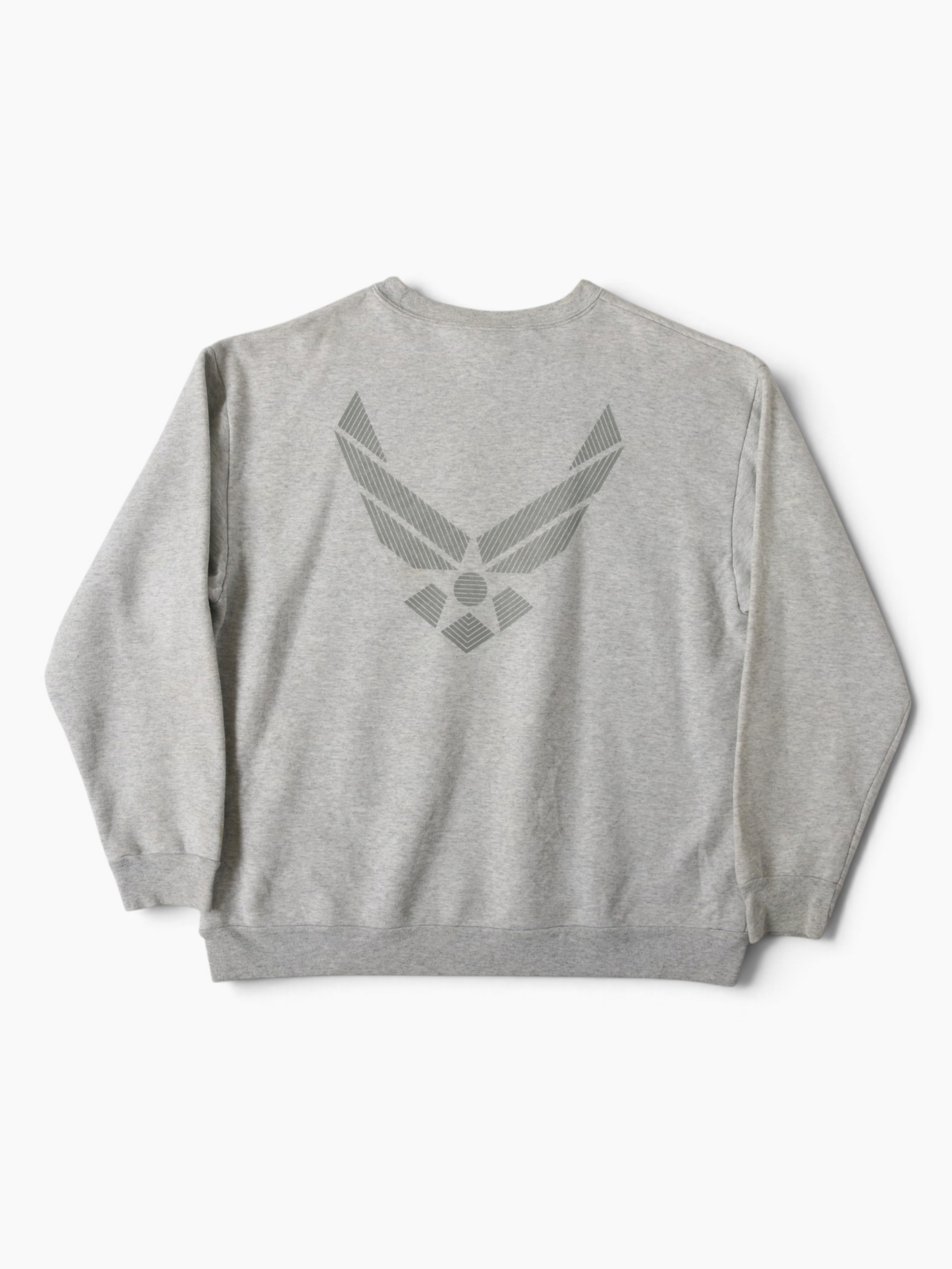 'US Air Force' Sweatshirt