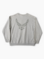 'US Air Force' Sweatshirt