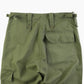 Vintage Army Fatigue Pants