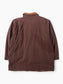 'Faded Glory' Barn Coat