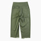 Vintage OG-507 Army Pants