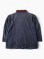 'Faded Glory' Barn Coat
