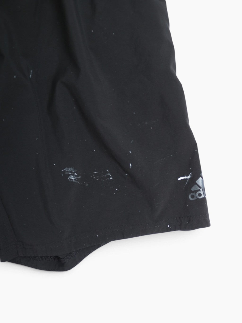 Running Shorts