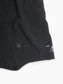 Running Shorts
