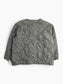 Vintage M65 Liner Jacket
