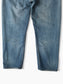 Vintage Made In USA 501 Jeans - 38/27