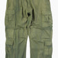 Vintage M65 Army Pants