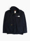 Vintage Work Jacket