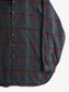 Vintage Flannel Shirt