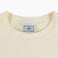 'Great Grandma' Sweatshirt - Yellow