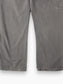 Vintage Carpenter Pants - Grey - 40/30