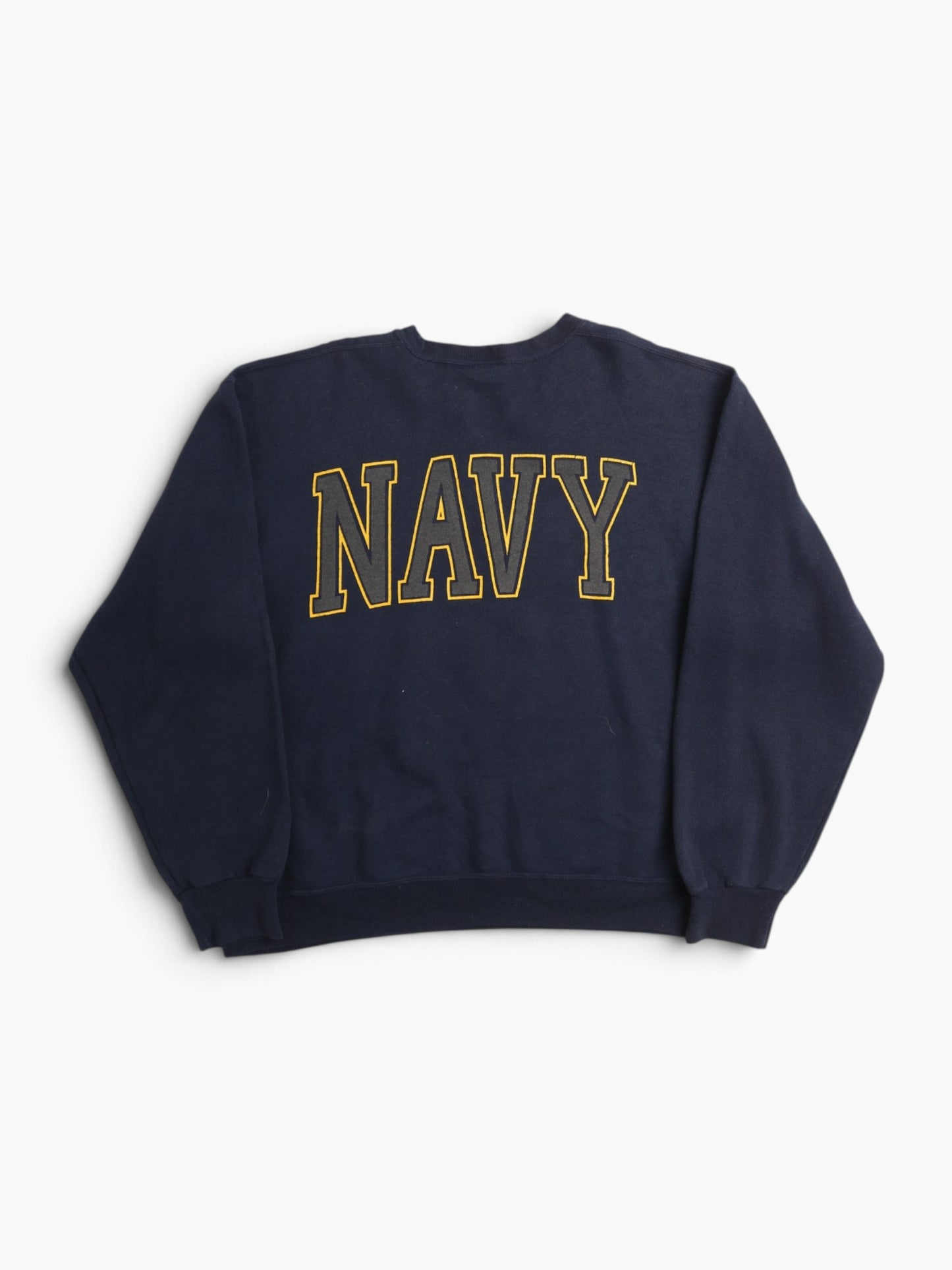 'US Navy' Sweatshirt