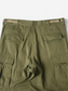 Vintage M65 Army Pants