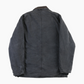 Arctic Jacket - Black