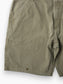 Carpenter Shorts - Green - 38"