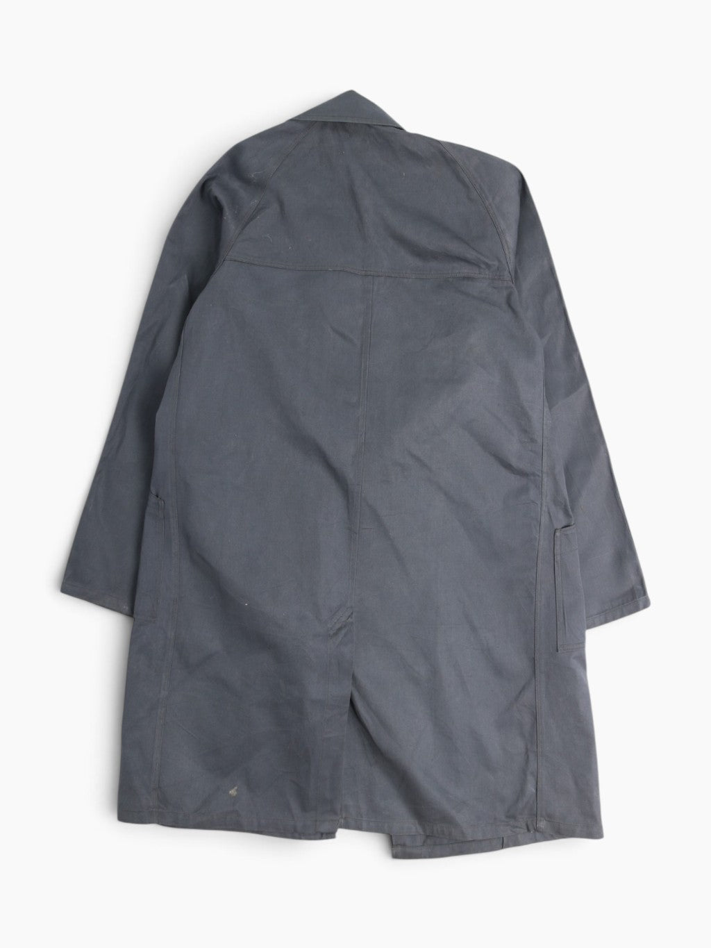 Vintage Shop Jacket