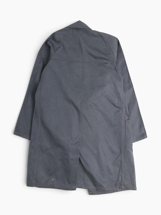 Vintage Shop Jacket