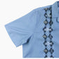 'George' Bowling Shirt