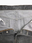 Vintage Made In USA 501 Jeans - Charcoal - 36/30