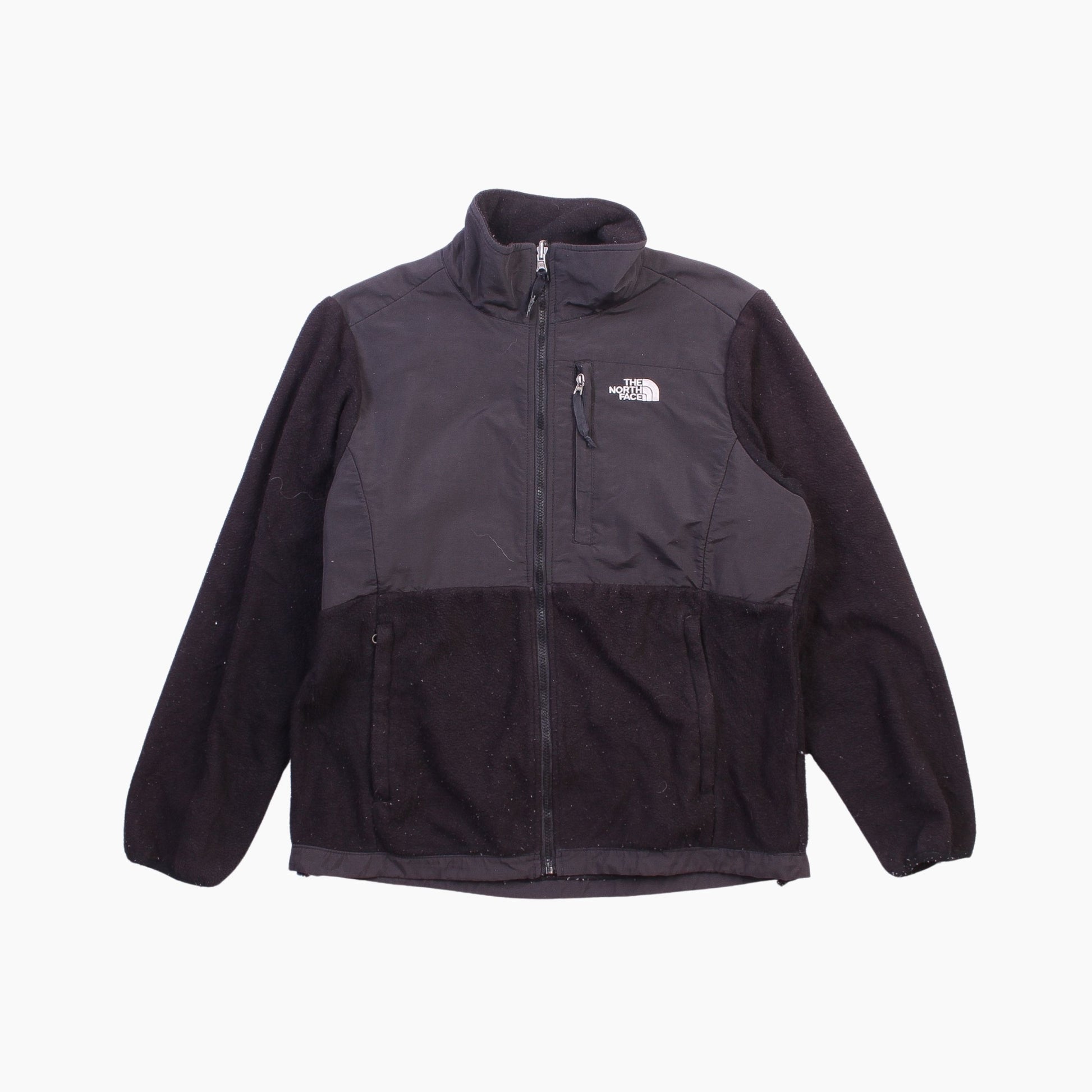 Vintage north face clearance denali