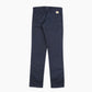 Vintage Pants - Navy - 30/32