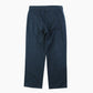 874 Work Trousers - Navy - 36" 32"