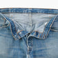 Vintage 501 Jeans - 40" 32"