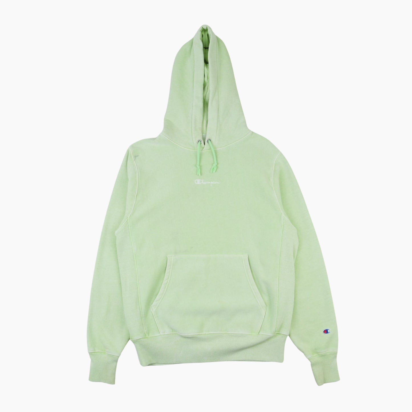 Champion Kapuzenpullover „North Western“