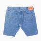 Vintage 501 Shorts - 44"