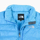 700 Down Puffer Jacket