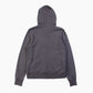 Champion Kapuzenpullover „North Western“