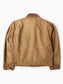 Detroit Jacket - Hamilton Brown