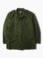 C46 Military Hunting Jacket