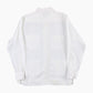 Vintage 'Christian Dior' Cuban Guayabera Shirt