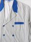 Vintage Chore Jacket