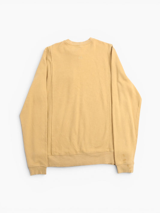 '5.11 Tactical' Sweatshirt