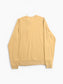 '5.11 Tactical' Sweatshirt