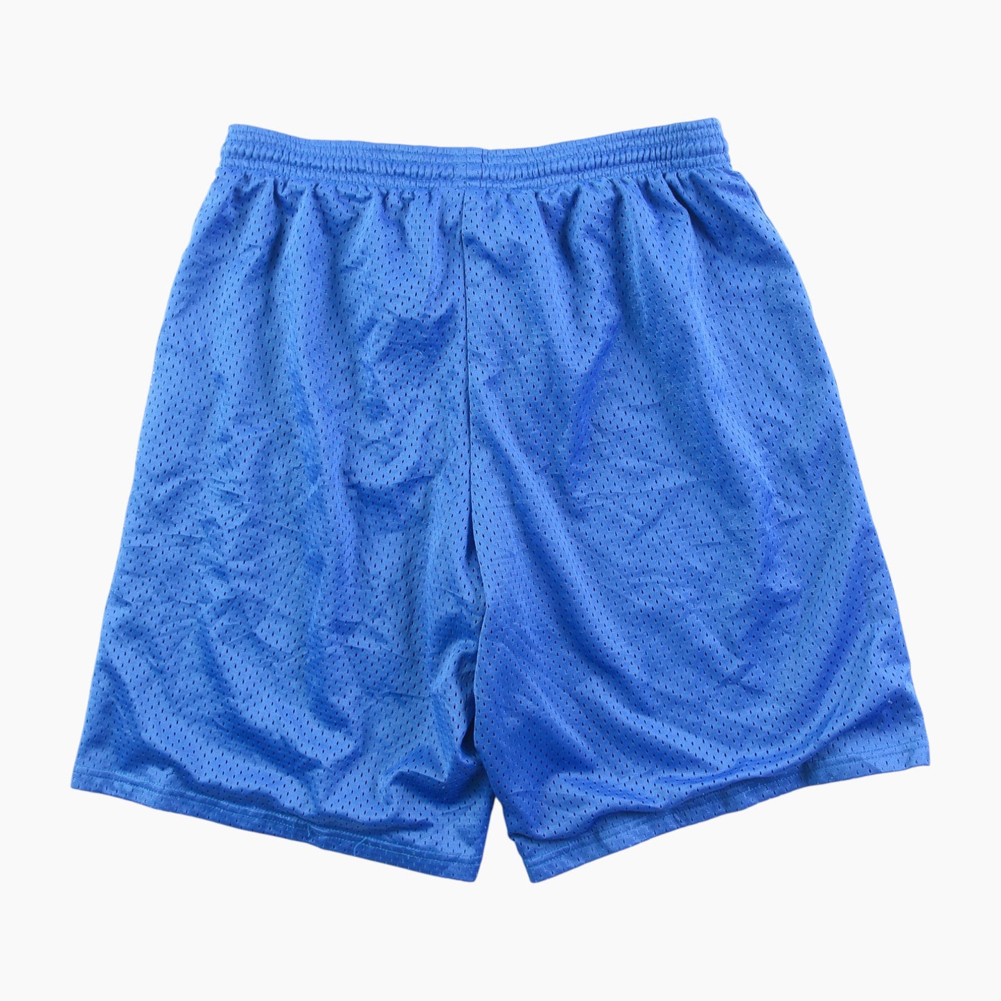 'Comfort' Basketball Shorts