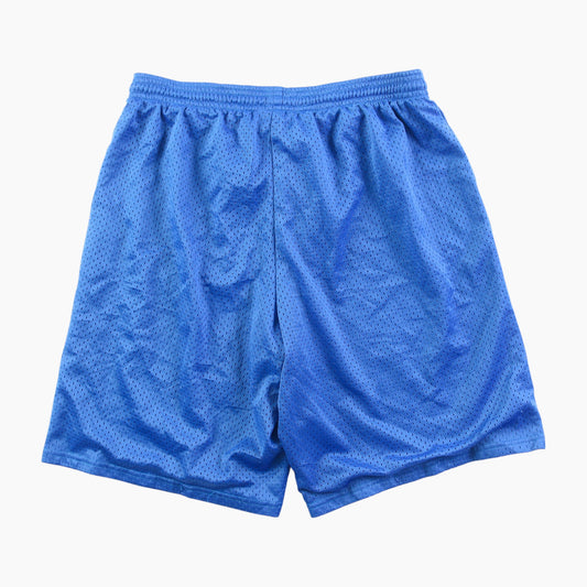 'Comfort' Basketball Shorts