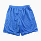 'Comfort' Basketball Shorts
