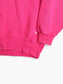 Vintage Sweatshirt - Pink