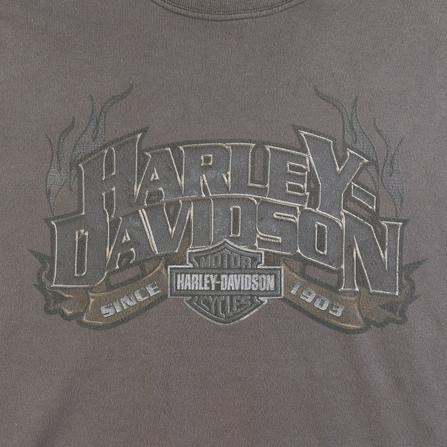 'Andys North Dakota' Sweatshirt