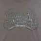 'Andys North Dakota' Sweatshirt