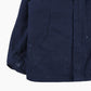 Arctic Jacket - Navy
