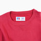 Vintage Sweatshirt - Red