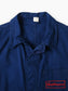 Vintage Chore Jacket - Blue