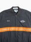 Vintage Work Jacket