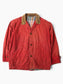 'J. Crew' Barn Coat