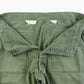 Vintage OG-107 Army Pants